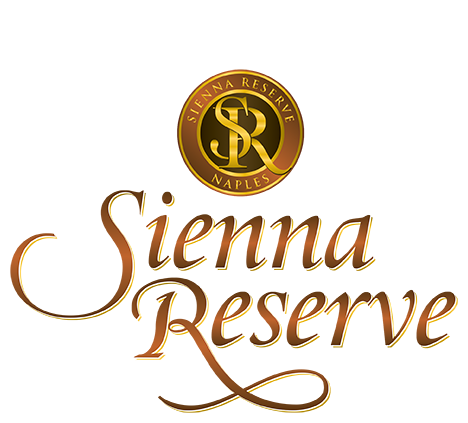 Sienna Reserve Community